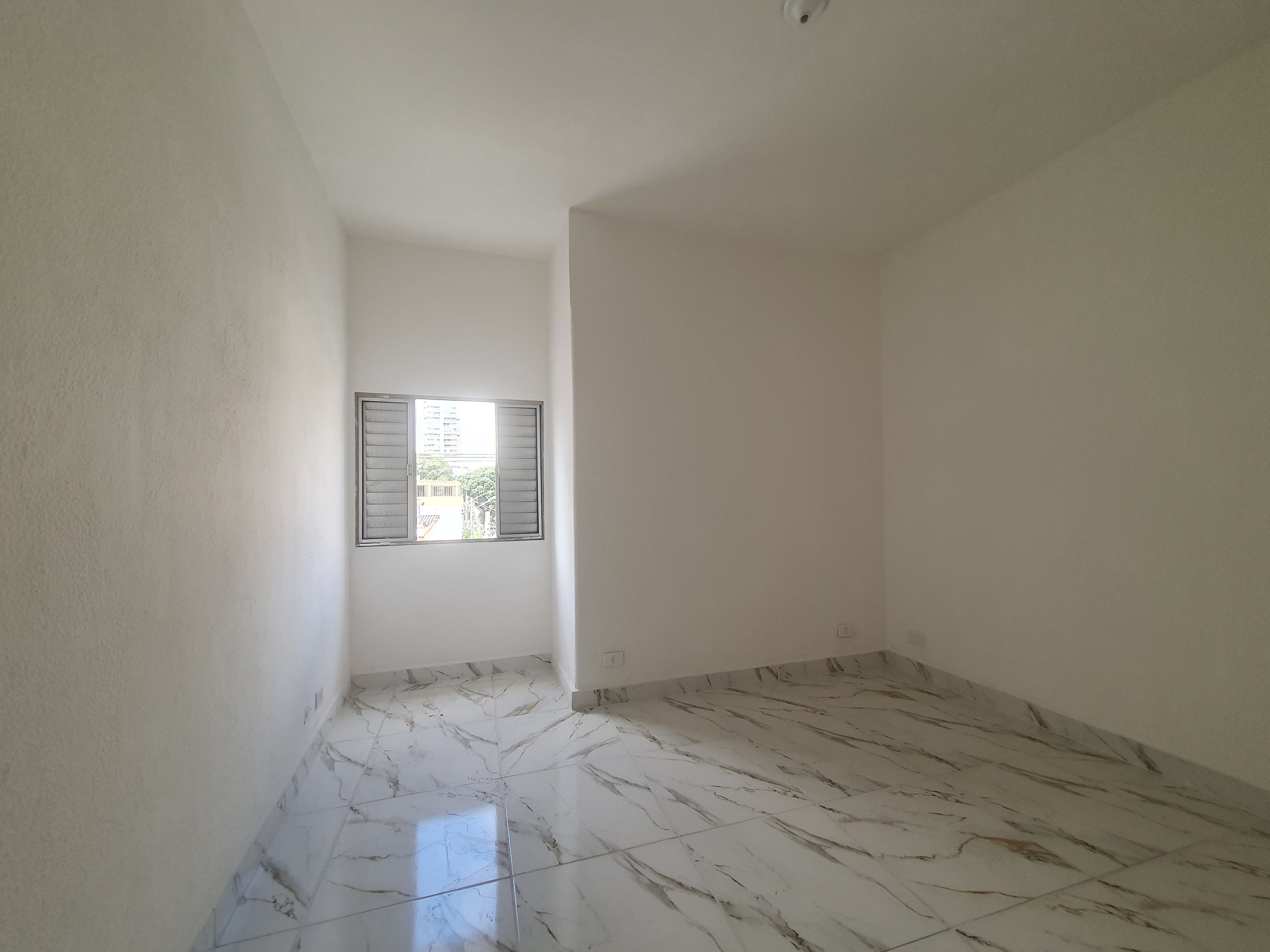 Apartamento para alugar com 2 quartos, 60m² - Foto 15