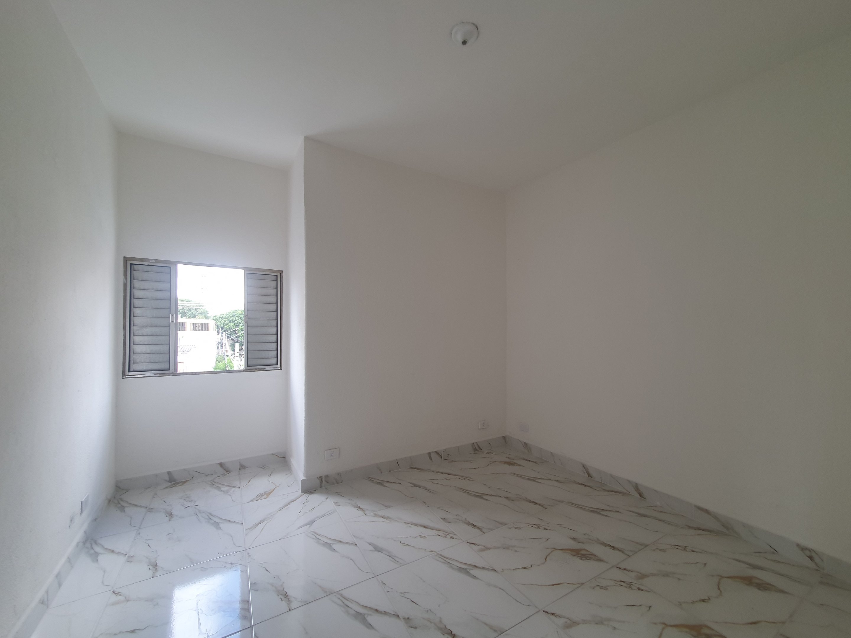 Apartamento para alugar com 2 quartos, 60m² - Foto 21