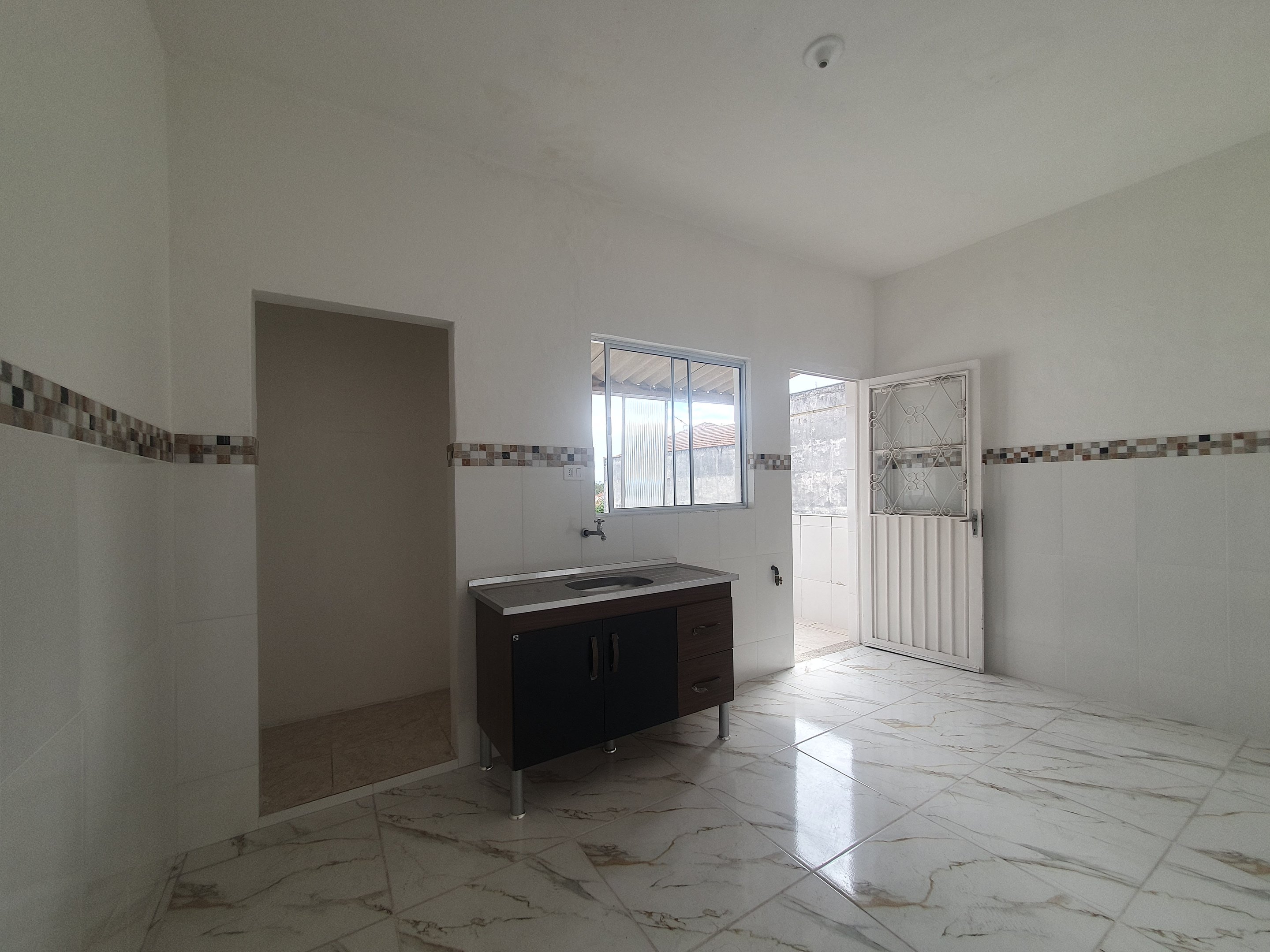 Apartamento para alugar com 2 quartos, 60m² - Foto 9