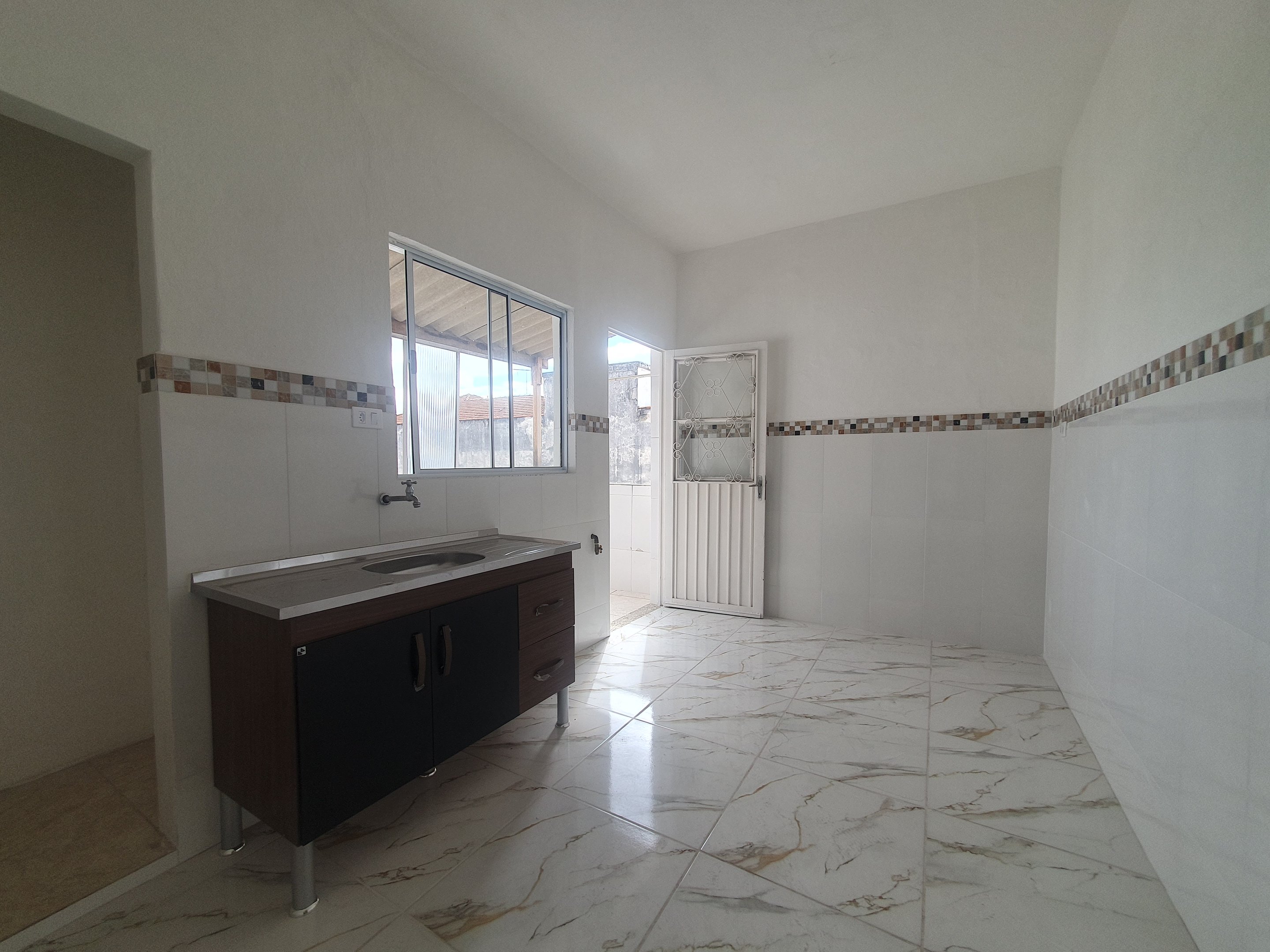 Apartamento para alugar com 2 quartos, 60m² - Foto 10