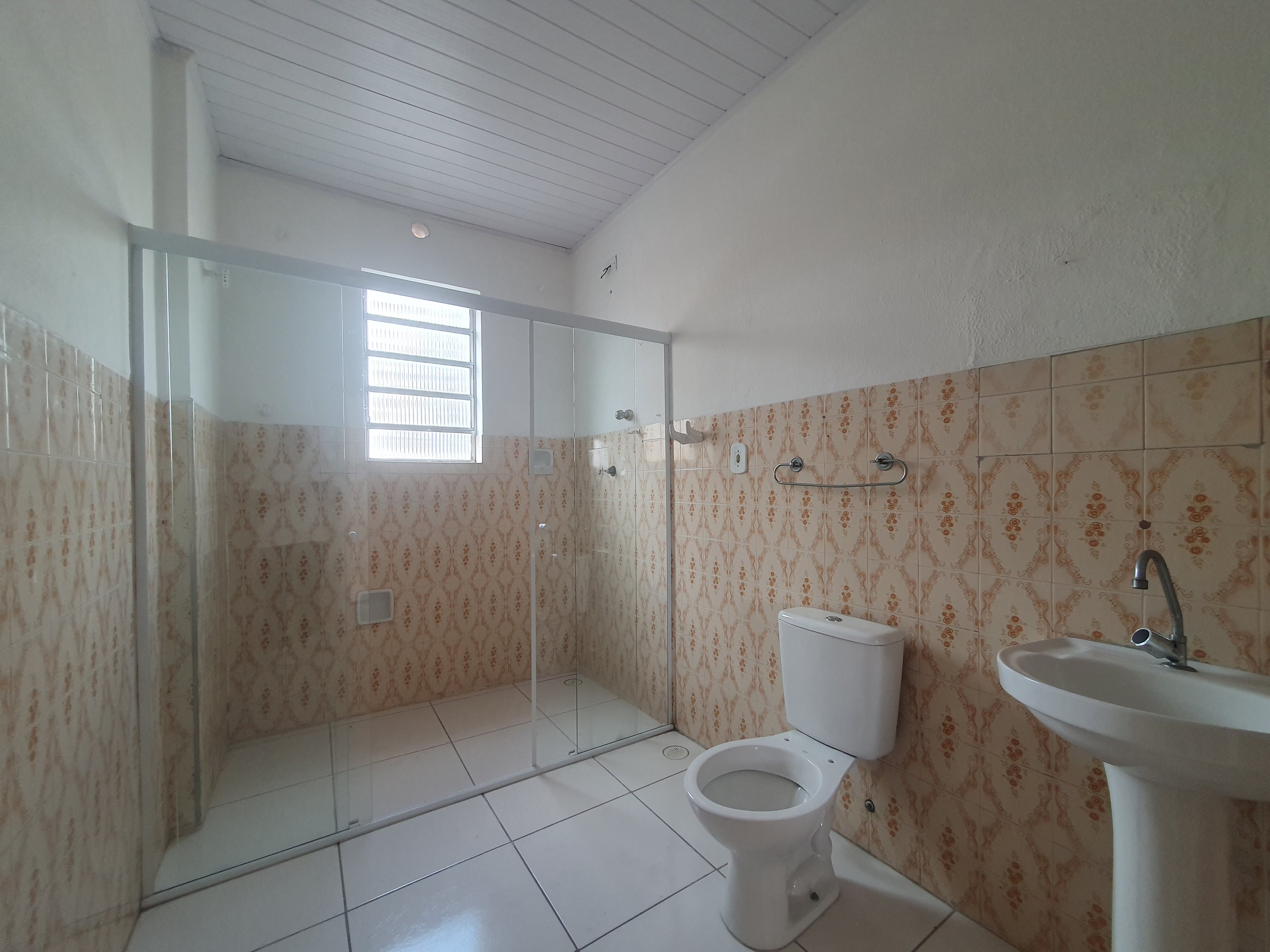 Apartamento para alugar com 2 quartos, 60m² - Foto 5