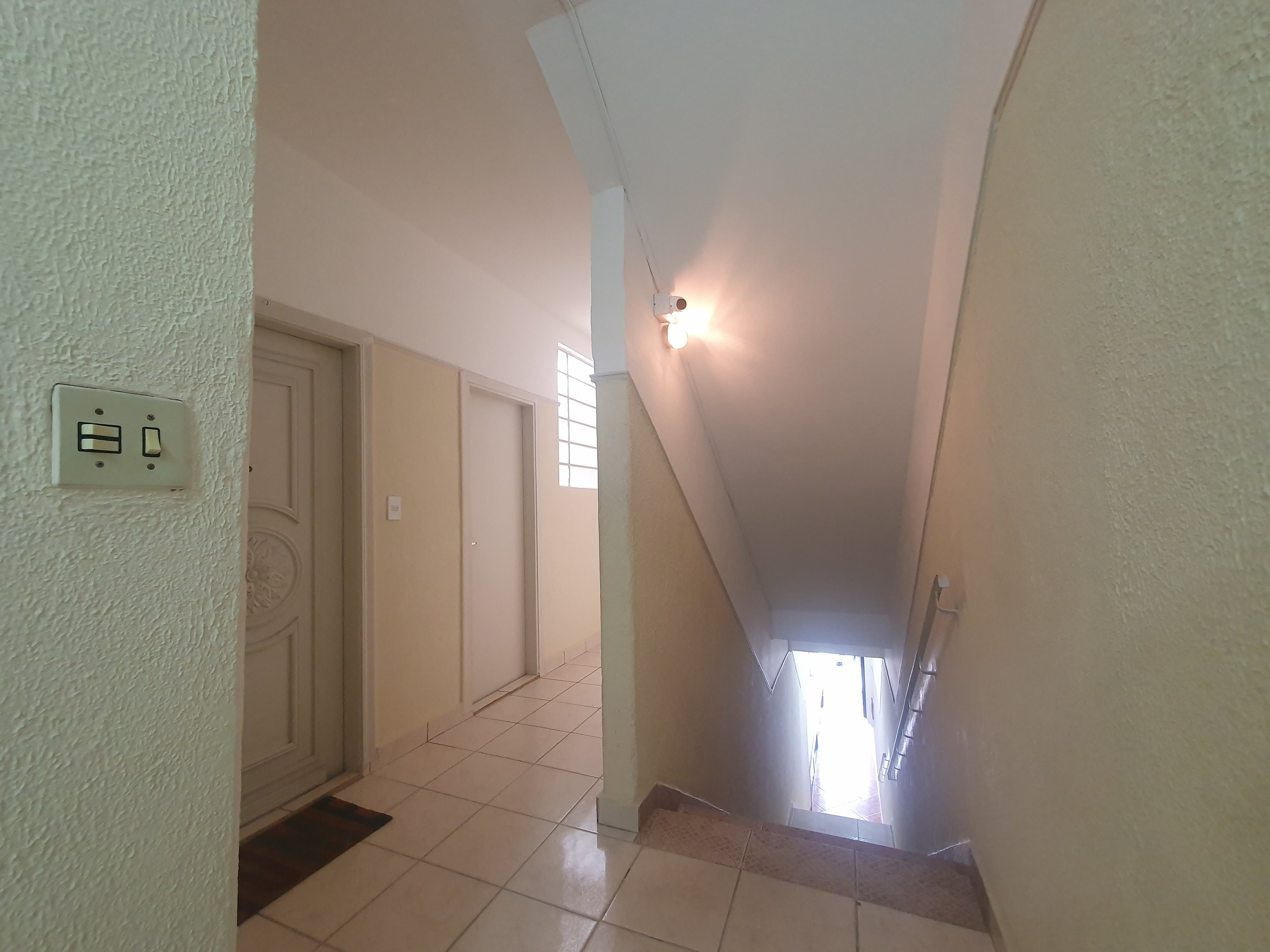 Apartamento para alugar com 2 quartos, 60m² - Foto 16