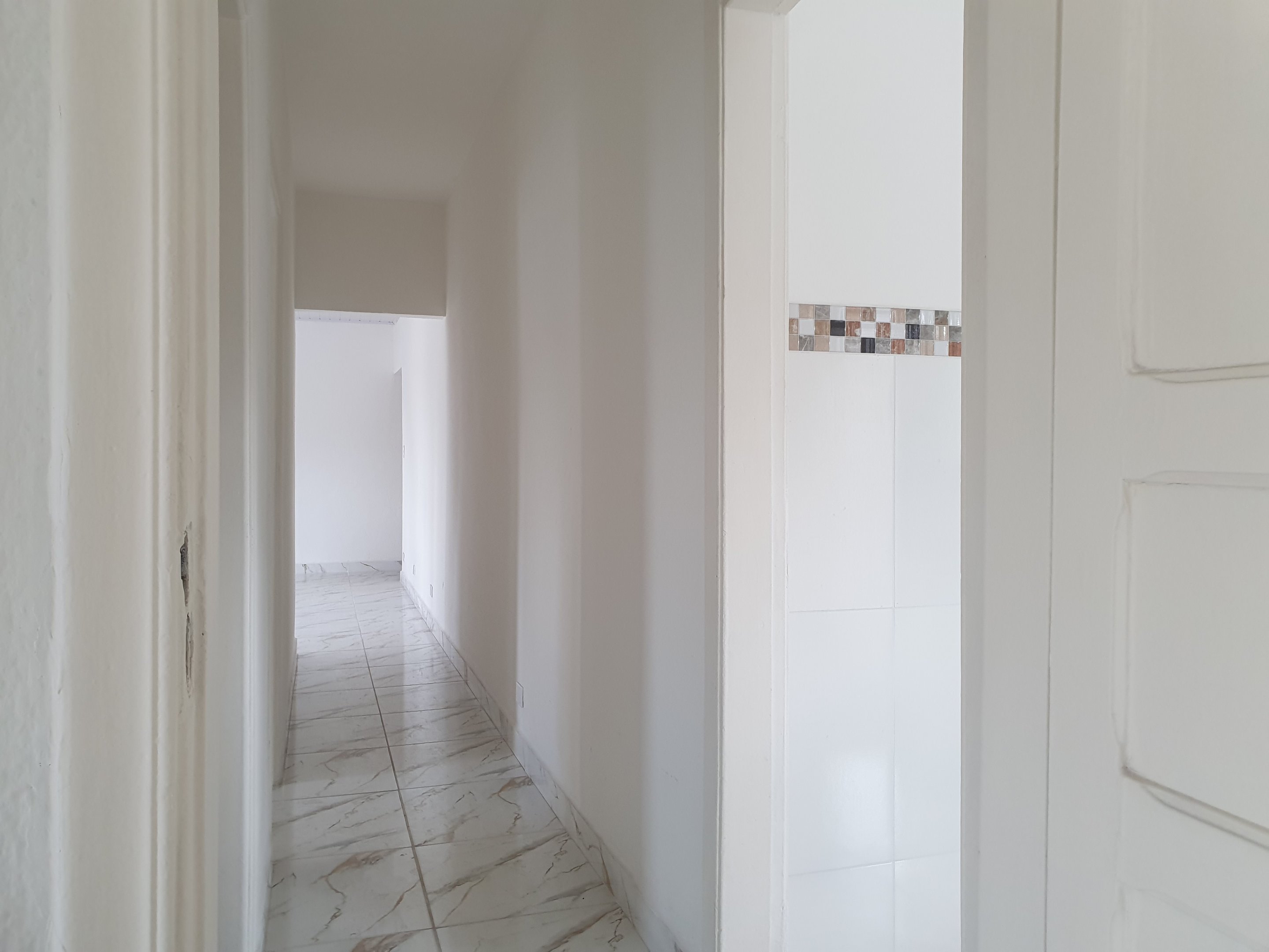 Apartamento para alugar com 2 quartos, 60m² - Foto 6