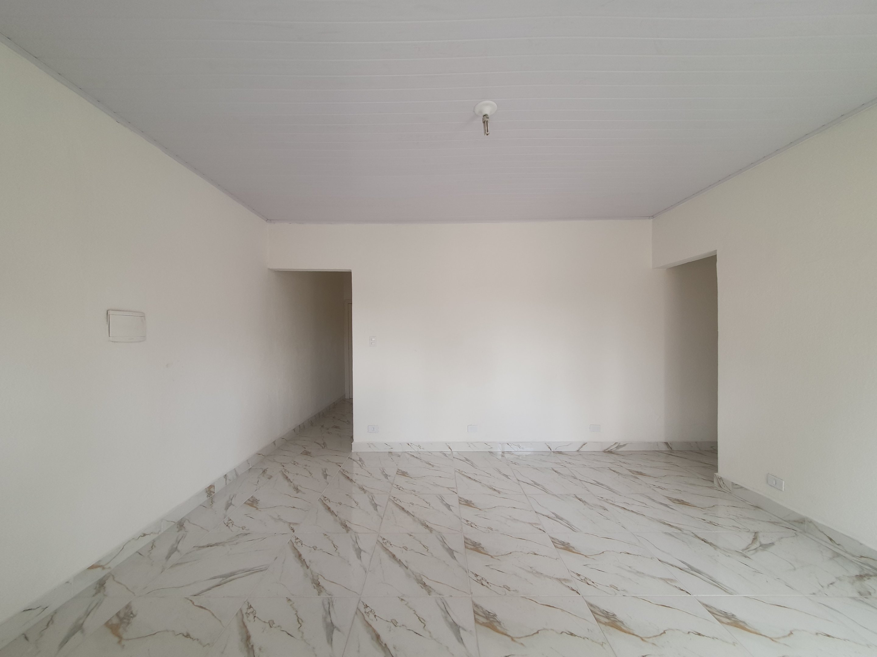 Apartamento para alugar com 2 quartos, 60m² - Foto 18