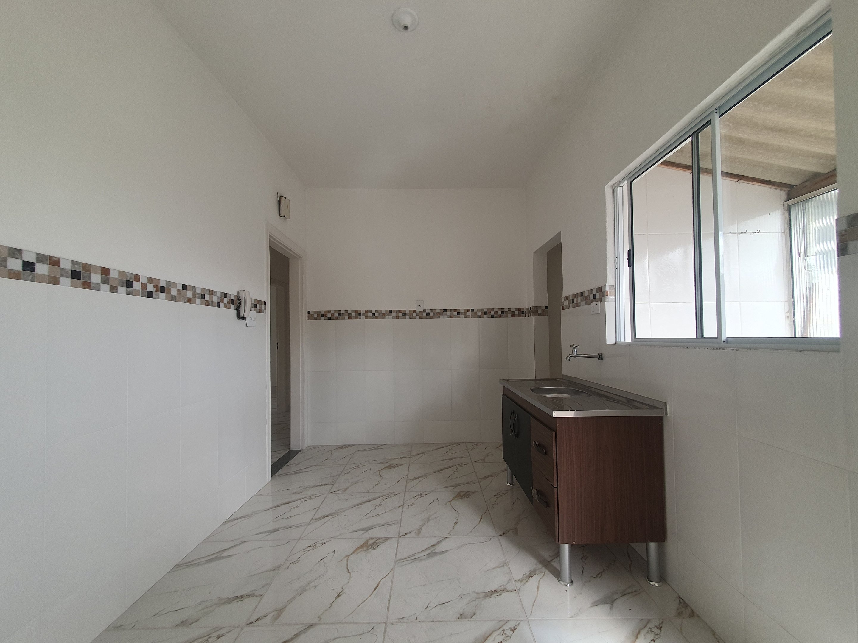 Apartamento para alugar com 2 quartos, 60m² - Foto 8