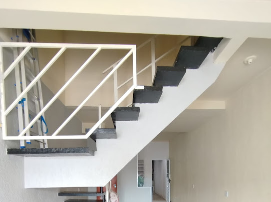 Casa com 2 dormit&oacute;rios &agrave; venda,70 m&sup2; - Condom&iacute;nio Jardim Top&aacute;zio - Sorocaba - SP Rua Cornélio Rosumek Sorocaba - 