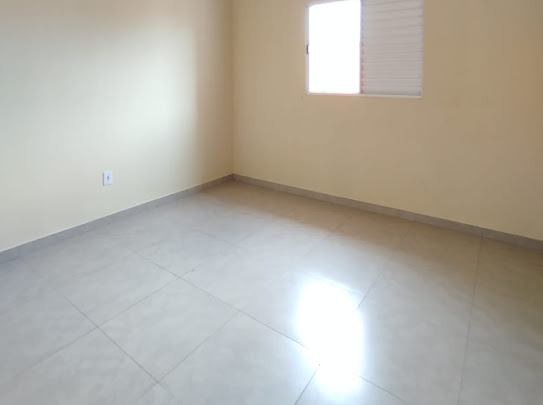 Casa com 2 dormit&oacute;rios &agrave; venda,70 m&sup2; - Condom&iacute;nio Jardim Top&aacute;zio - Sorocaba - SP Rua Cornélio Rosumek Sorocaba - 