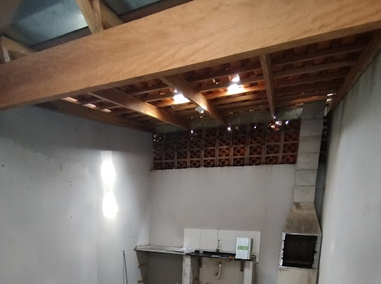 Casa com 2 dormit&oacute;rios &agrave; venda,70 m&sup2; - Condom&iacute;nio Jardim Top&aacute;zio - Sorocaba - SP Rua Cornélio Rosumek Sorocaba - 