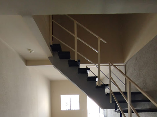 Casa com 2 dormit&oacute;rios &agrave; venda,70 m&sup2; - Condom&iacute;nio Jardim Top&aacute;zio - Sorocaba - SP Rua Cornélio Rosumek Sorocaba - 