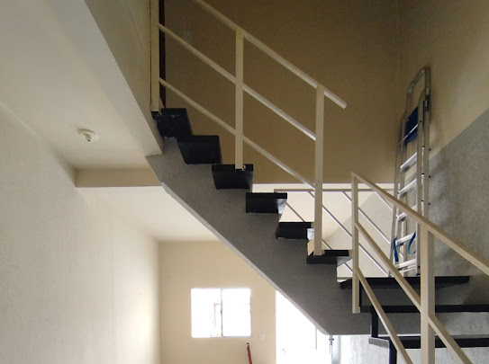 Casa com 2 dormit&oacute;rios &agrave; venda,70 m&sup2; - Condom&iacute;nio Jardim Top&aacute;zio - Sorocaba - SP Rua Cornélio Rosumek Sorocaba - 