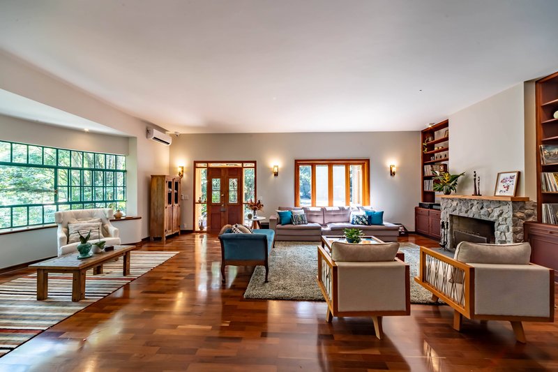 CASA RAIZ - Carapicuíba - 