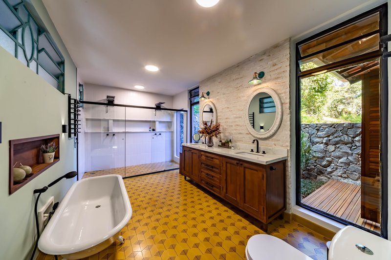 CASA RAIZ - Carapicuíba - 