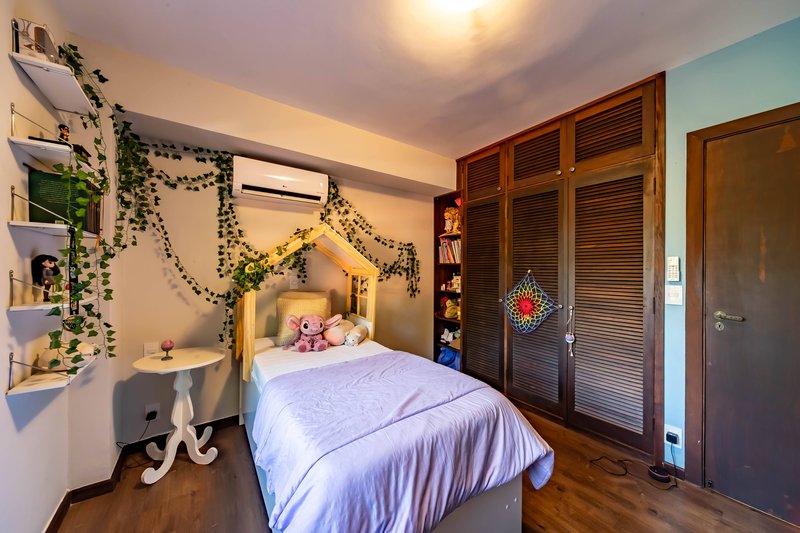 CASA RAIZ - Carapicuíba - 