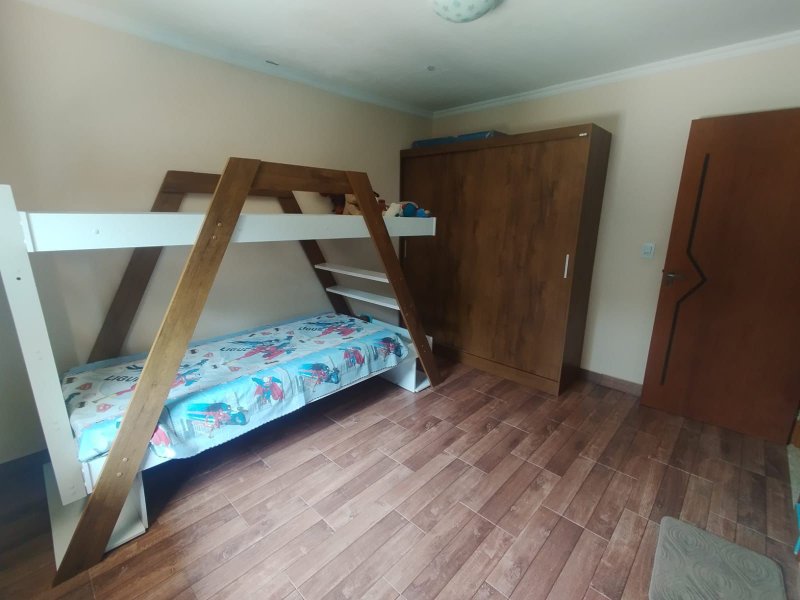 CONDOMÍNIO NOVA CAIEIRAS (oportunidade única) - Caieiras - 