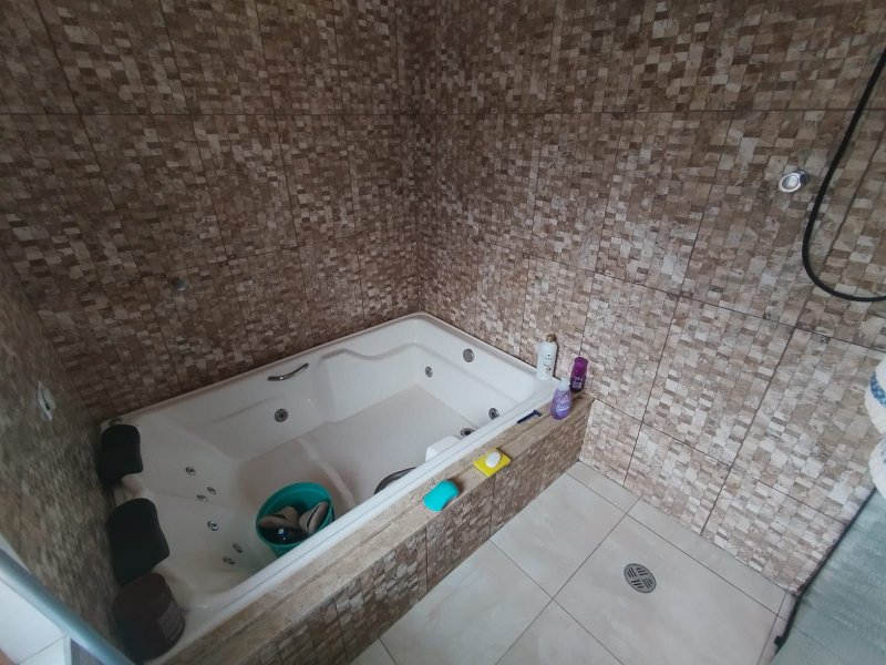 CONDOMÍNIO NOVA CAIEIRAS (oportunidade única) - Caieiras - 
