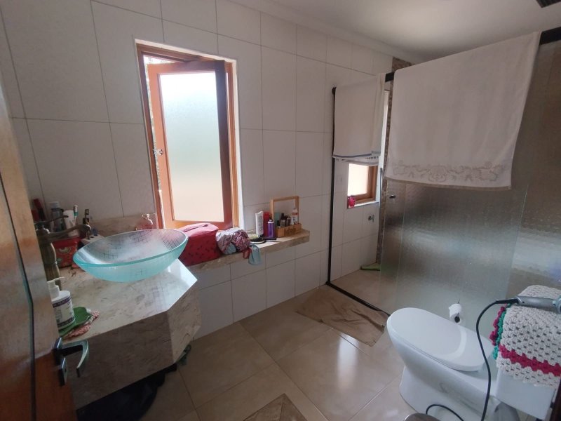 CONDOMÍNIO NOVA CAIEIRAS (oportunidade única) - Caieiras - 