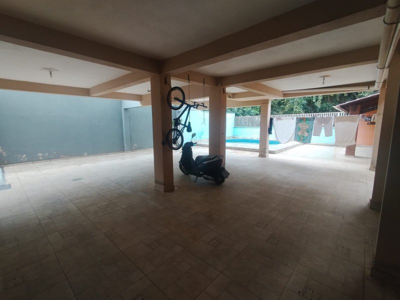 CONDOMÍNIO NOVA CAIEIRAS (oportunidade única) - Caieiras - 