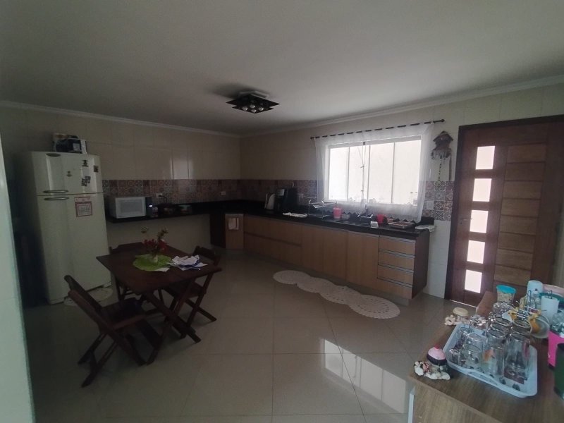 CONDOMÍNIO NOVA CAIEIRAS (oportunidade única) - Caieiras - 