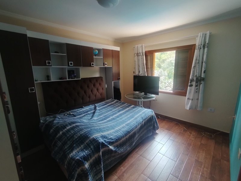CONDOMÍNIO NOVA CAIEIRAS (oportunidade única) - Caieiras - 