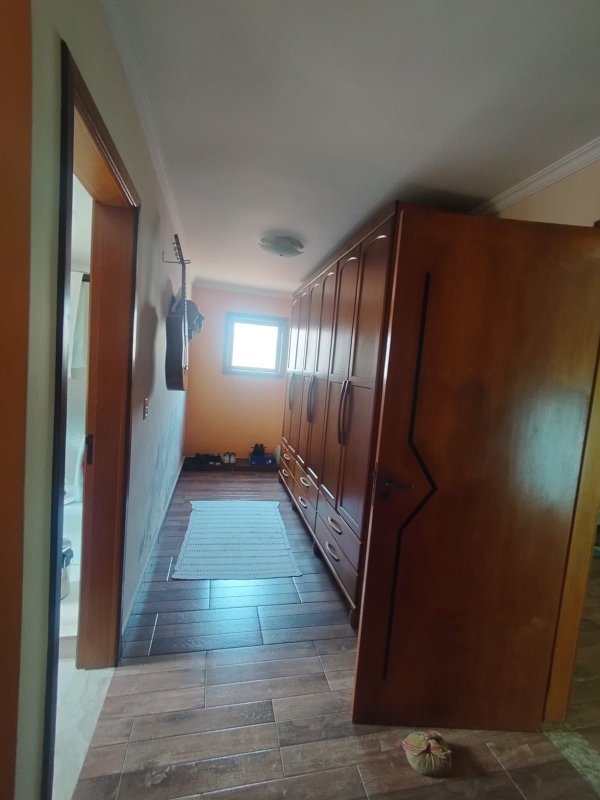 CONDOMÍNIO NOVA CAIEIRAS (oportunidade única) - Caieiras - 