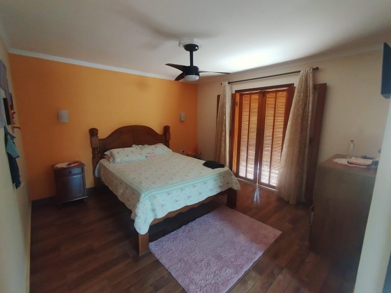 CONDOMÍNIO NOVA CAIEIRAS (oportunidade única) - Caieiras - 