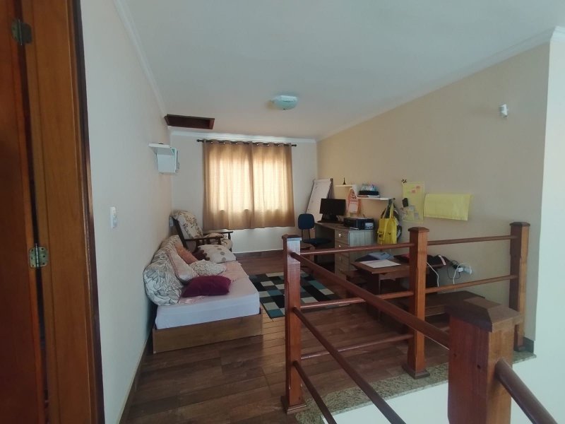 CONDOMÍNIO NOVA CAIEIRAS (oportunidade única) - Caieiras - 