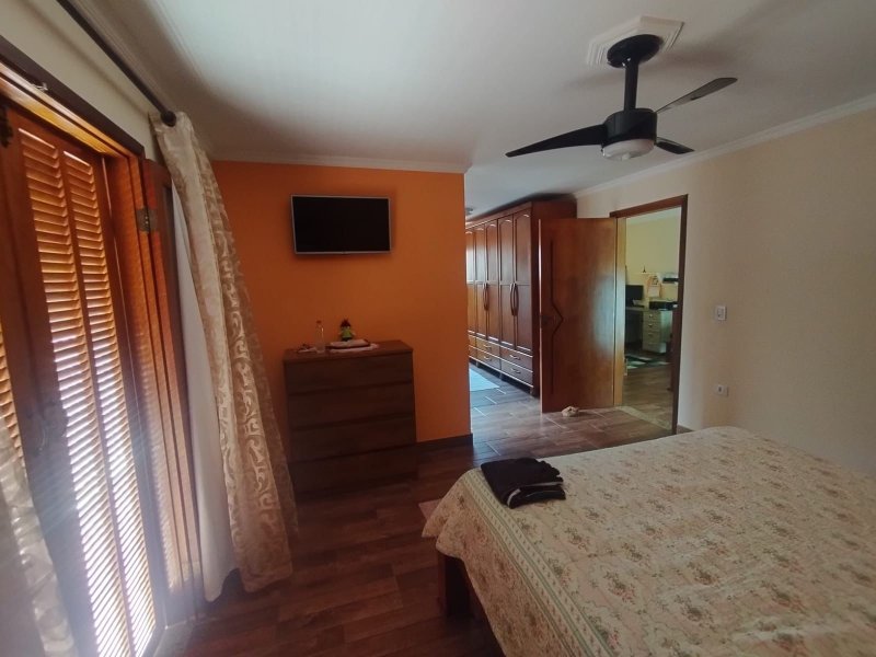 CONDOMÍNIO NOVA CAIEIRAS (oportunidade única) - Caieiras - 