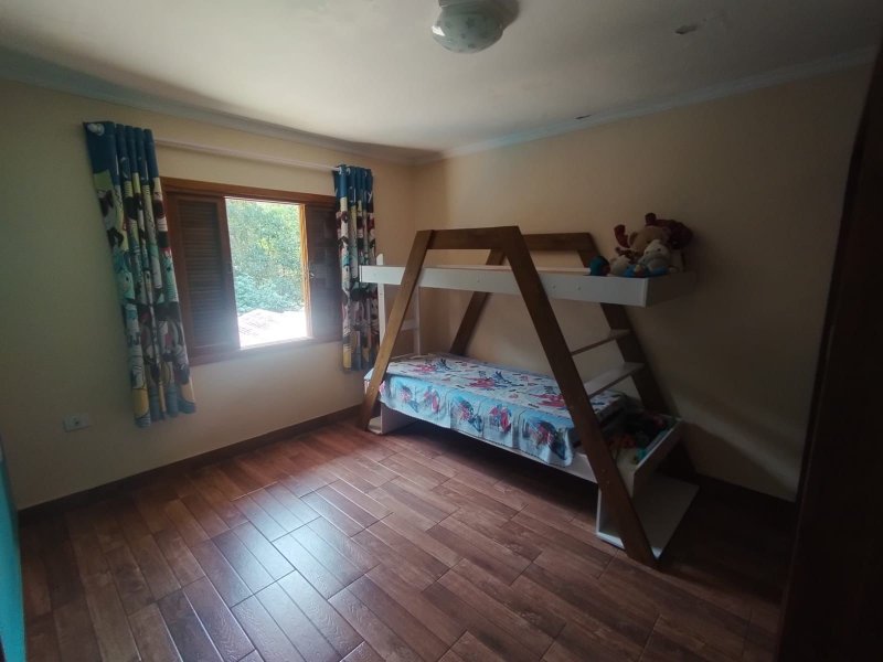 CONDOMÍNIO NOVA CAIEIRAS (oportunidade única) - Caieiras - 