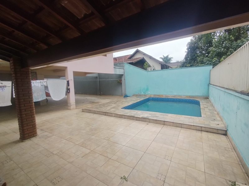 CONDOMÍNIO NOVA CAIEIRAS (oportunidade única) - Caieiras - 