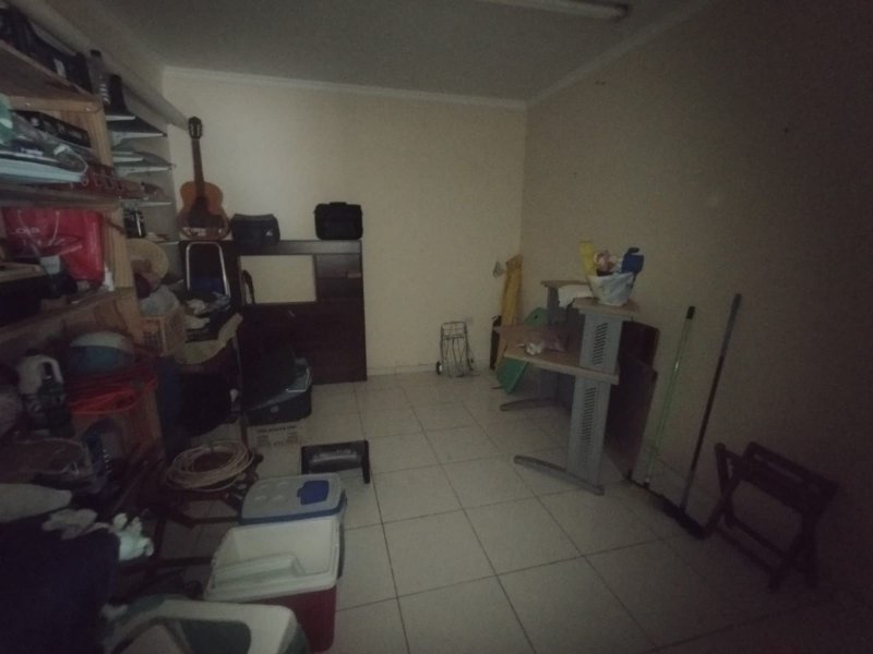 CONDOMÍNIO NOVA CAIEIRAS (oportunidade única) - Caieiras - 