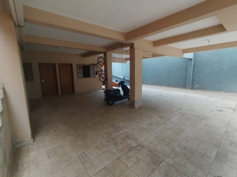 CONDOMÍNIO NOVA CAIEIRAS (oportunidade única) - Caieiras - 