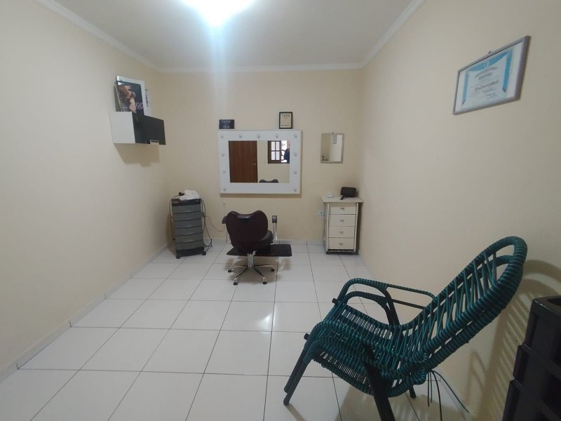 CONDOMÍNIO NOVA CAIEIRAS (oportunidade única) - Caieiras - 