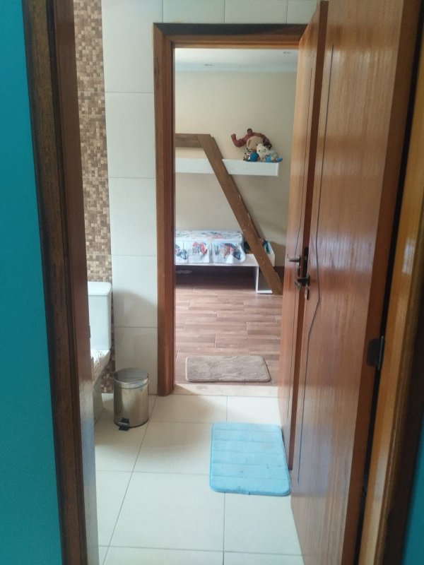CONDOMÍNIO NOVA CAIEIRAS (oportunidade única) - Caieiras - 