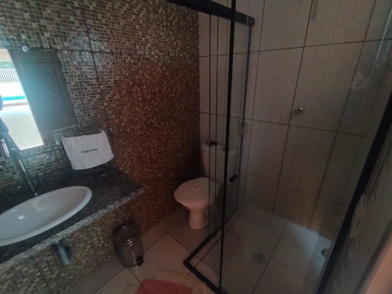 CONDOMÍNIO NOVA CAIEIRAS (oportunidade única) - Caieiras - 