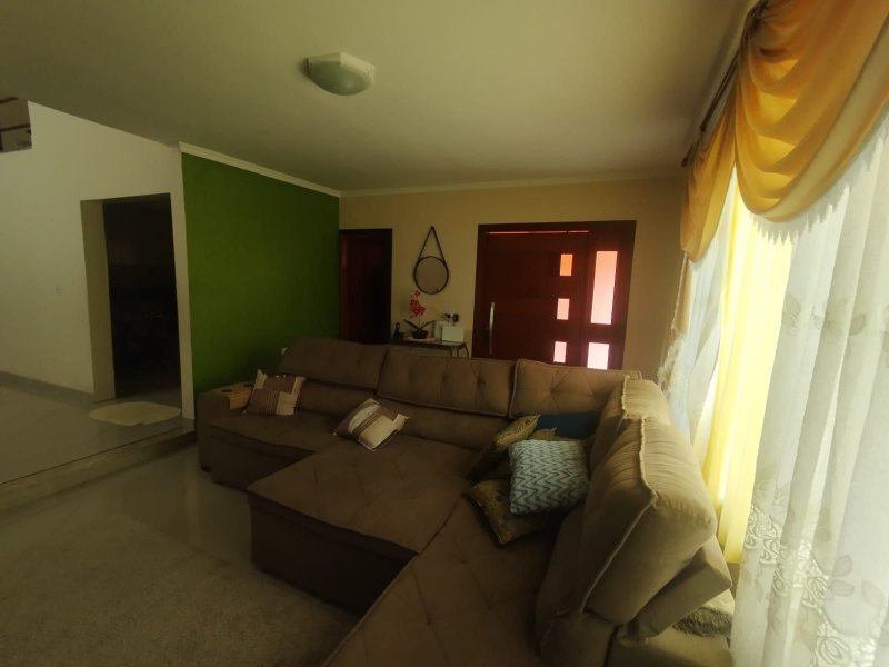 CONDOMÍNIO NOVA CAIEIRAS (oportunidade única) - Caieiras - 