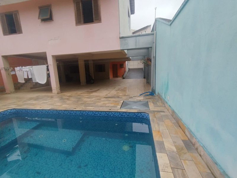 CONDOMÍNIO NOVA CAIEIRAS (oportunidade única) - Caieiras - 