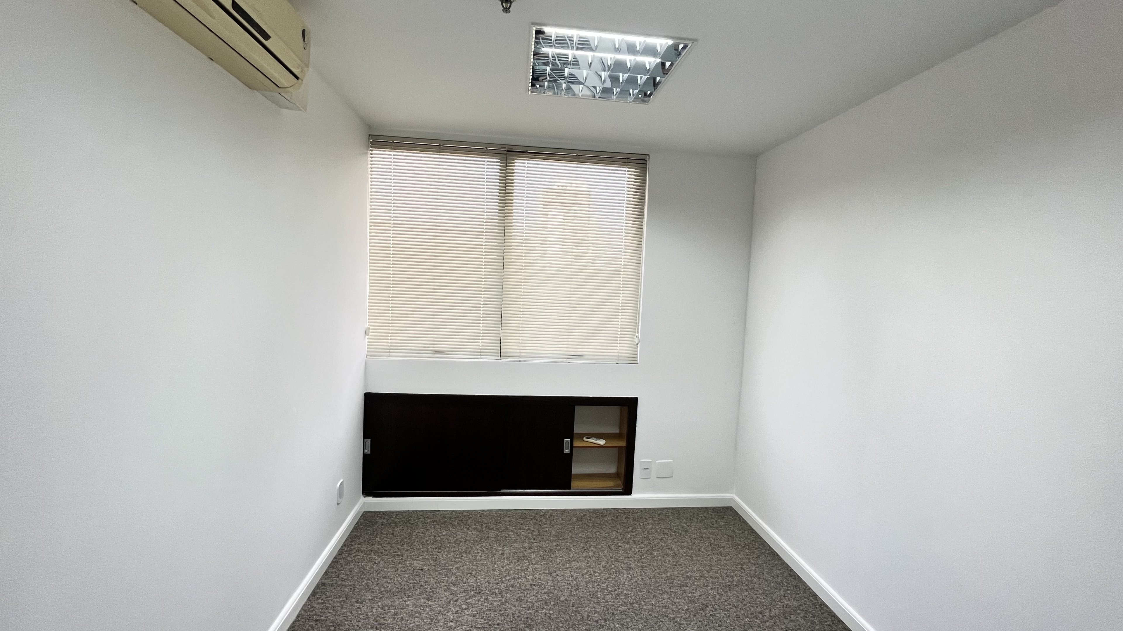 Conjunto Comercial-Sala para alugar, 180m² - Foto 7