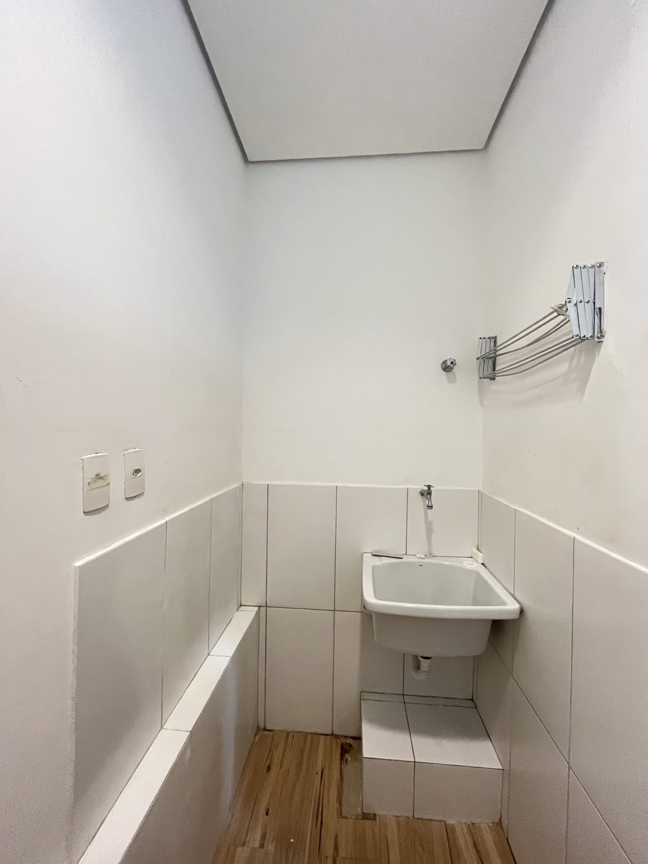 Prédio Inteiro para alugar, 74m² - Foto 20