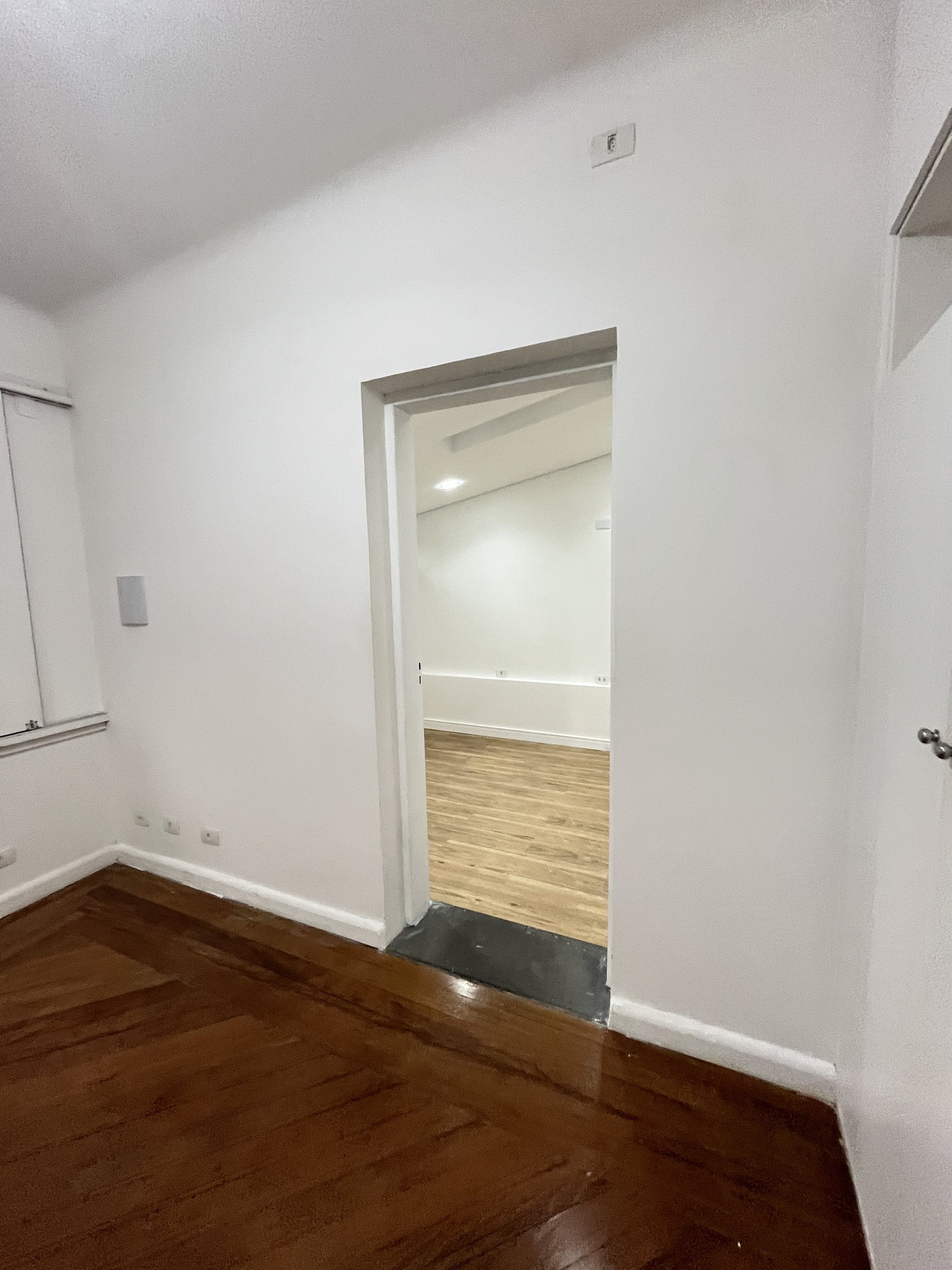 Prédio Inteiro para alugar, 74m² - Foto 8