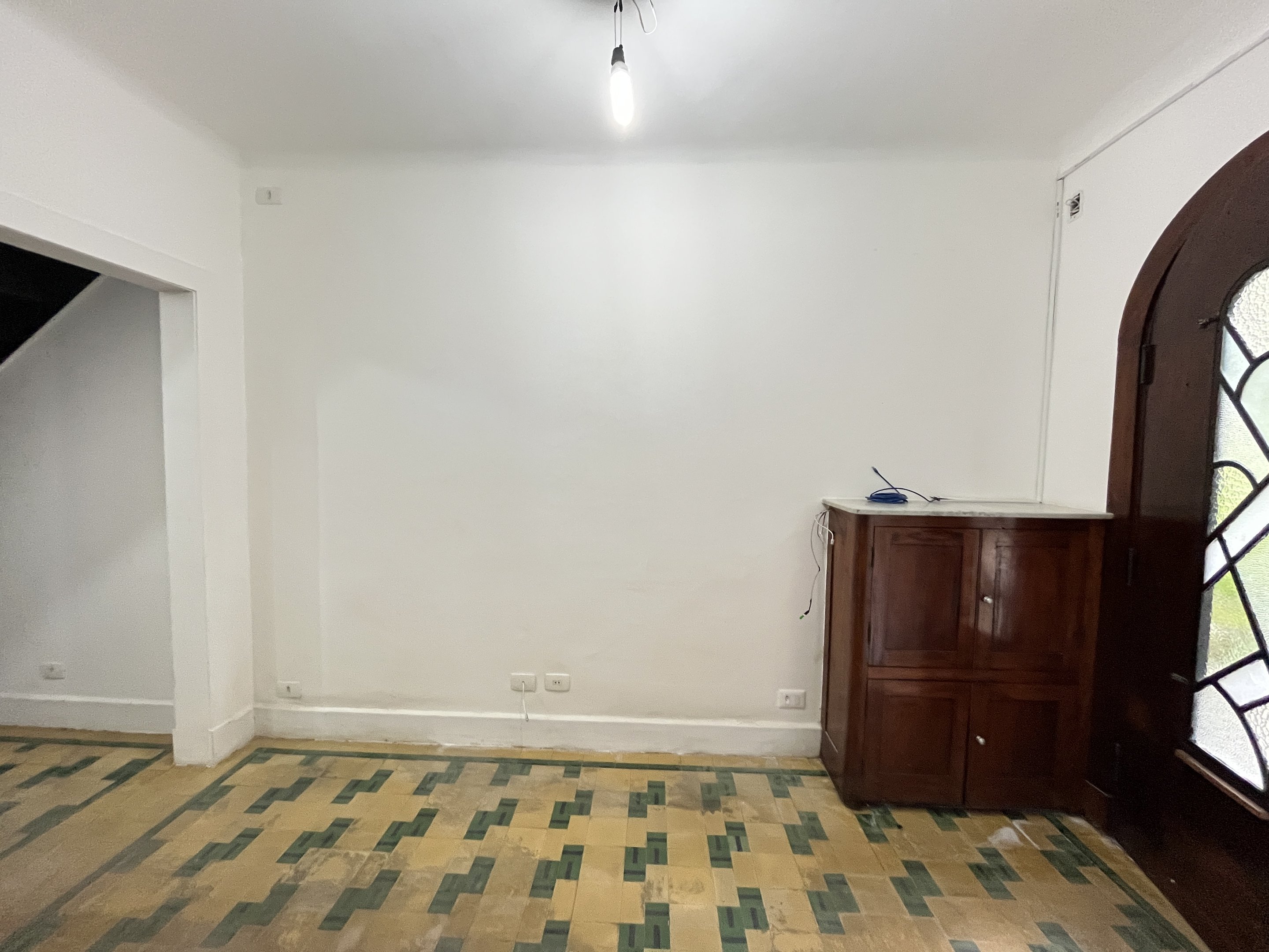 Prédio Inteiro para alugar, 74m² - Foto 7