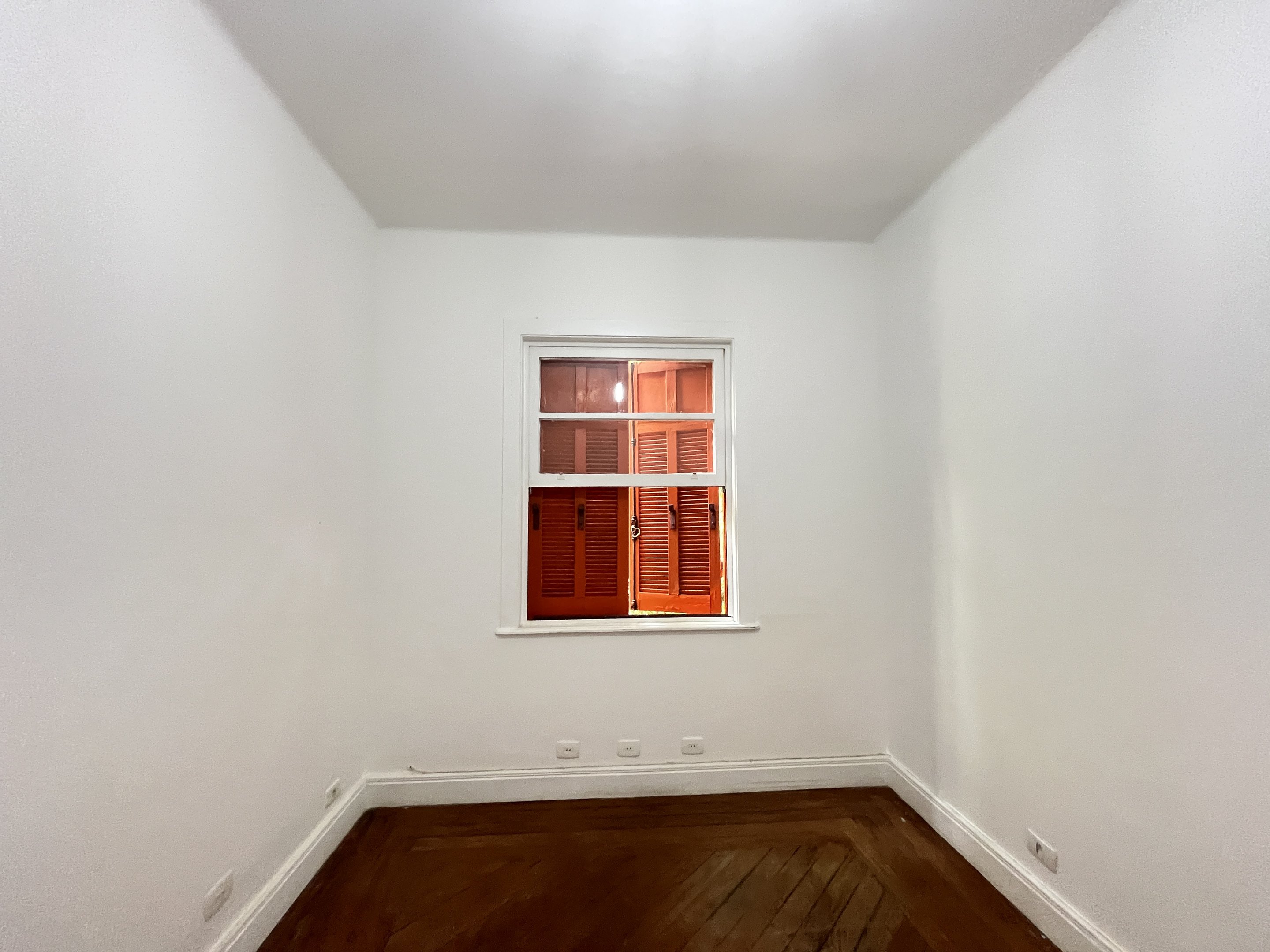 Prédio Inteiro para alugar, 74m² - Foto 25