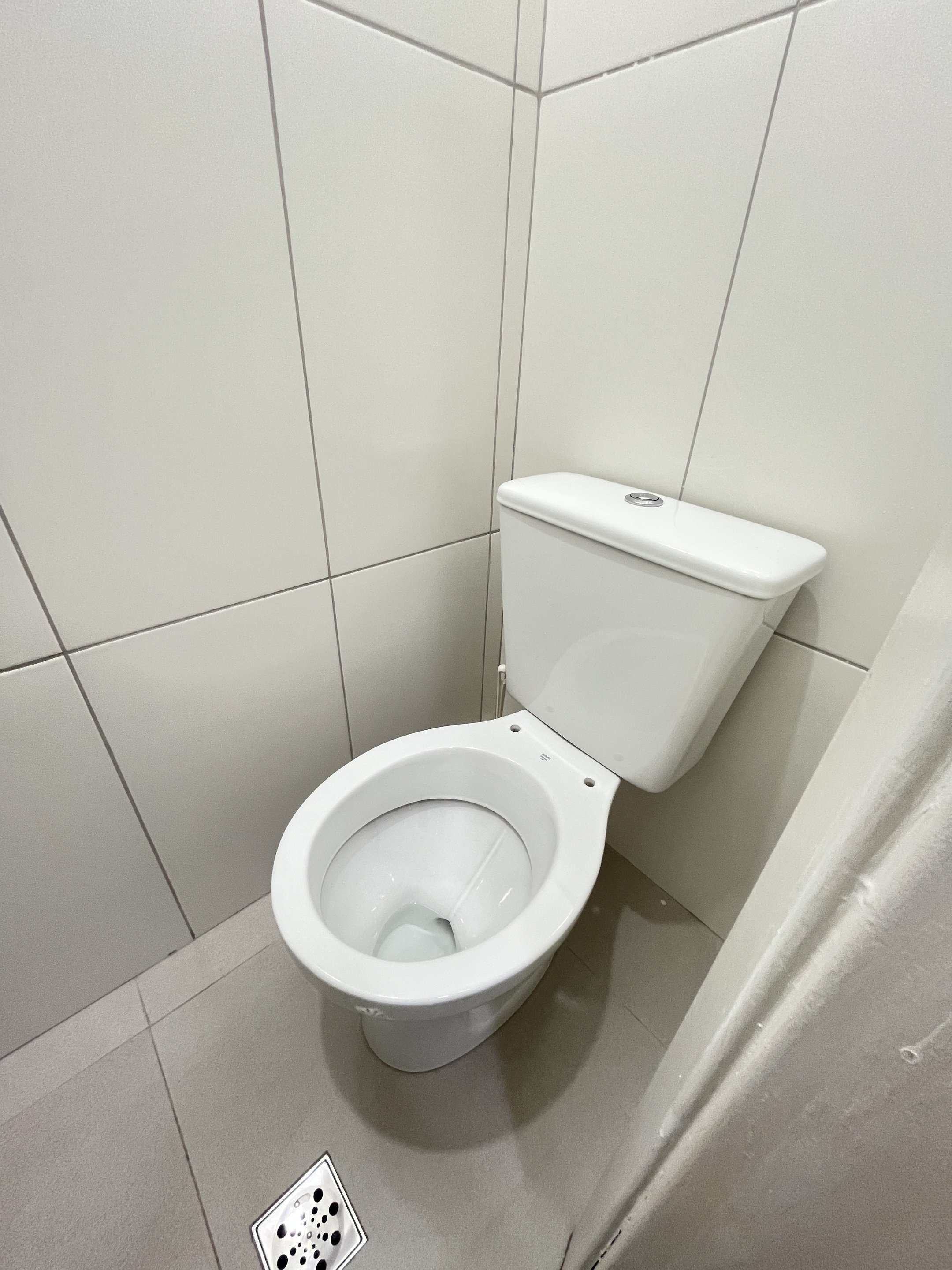 Prédio Inteiro para alugar, 74m² - Foto 15