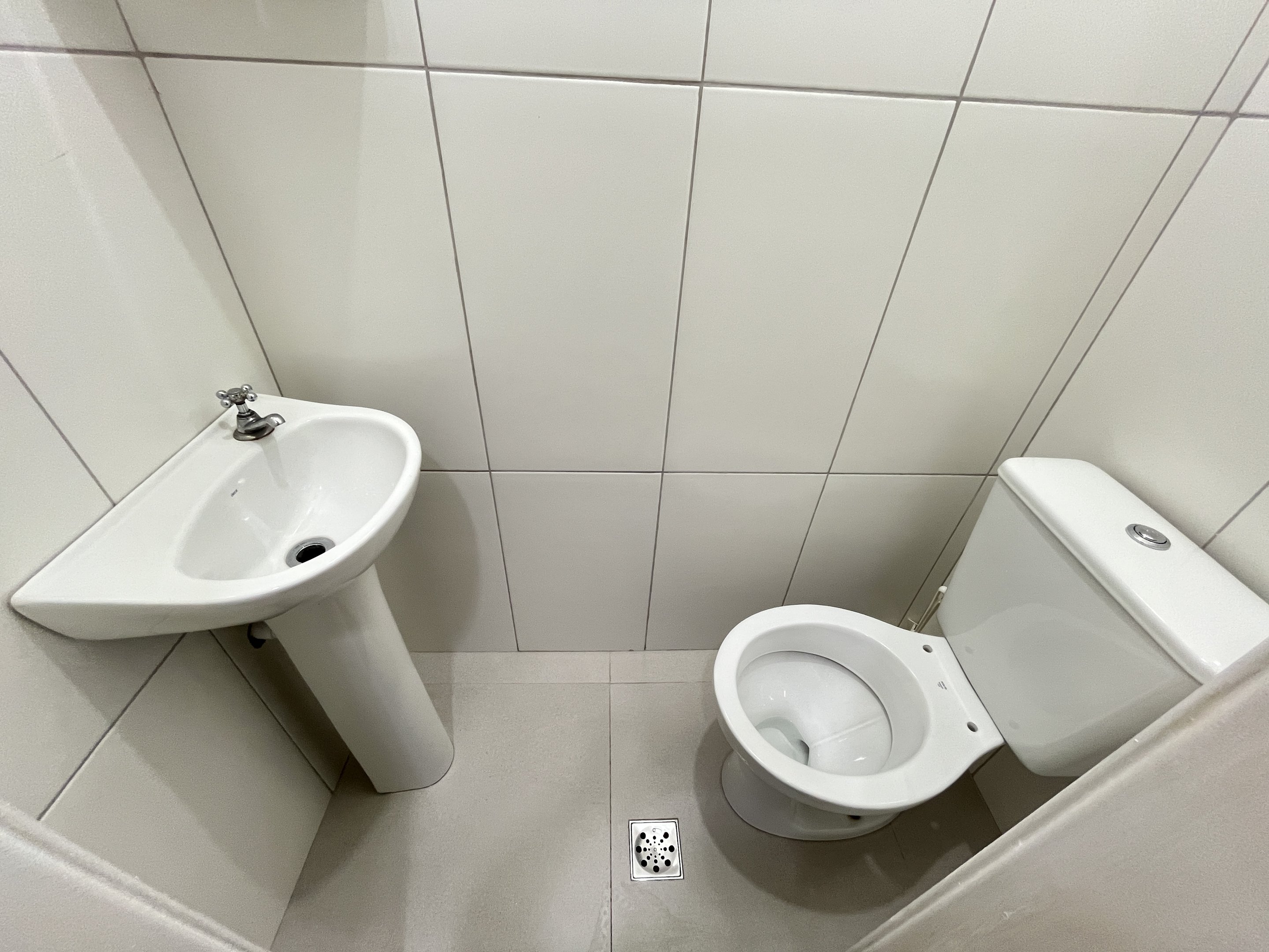 Prédio Inteiro para alugar, 74m² - Foto 29