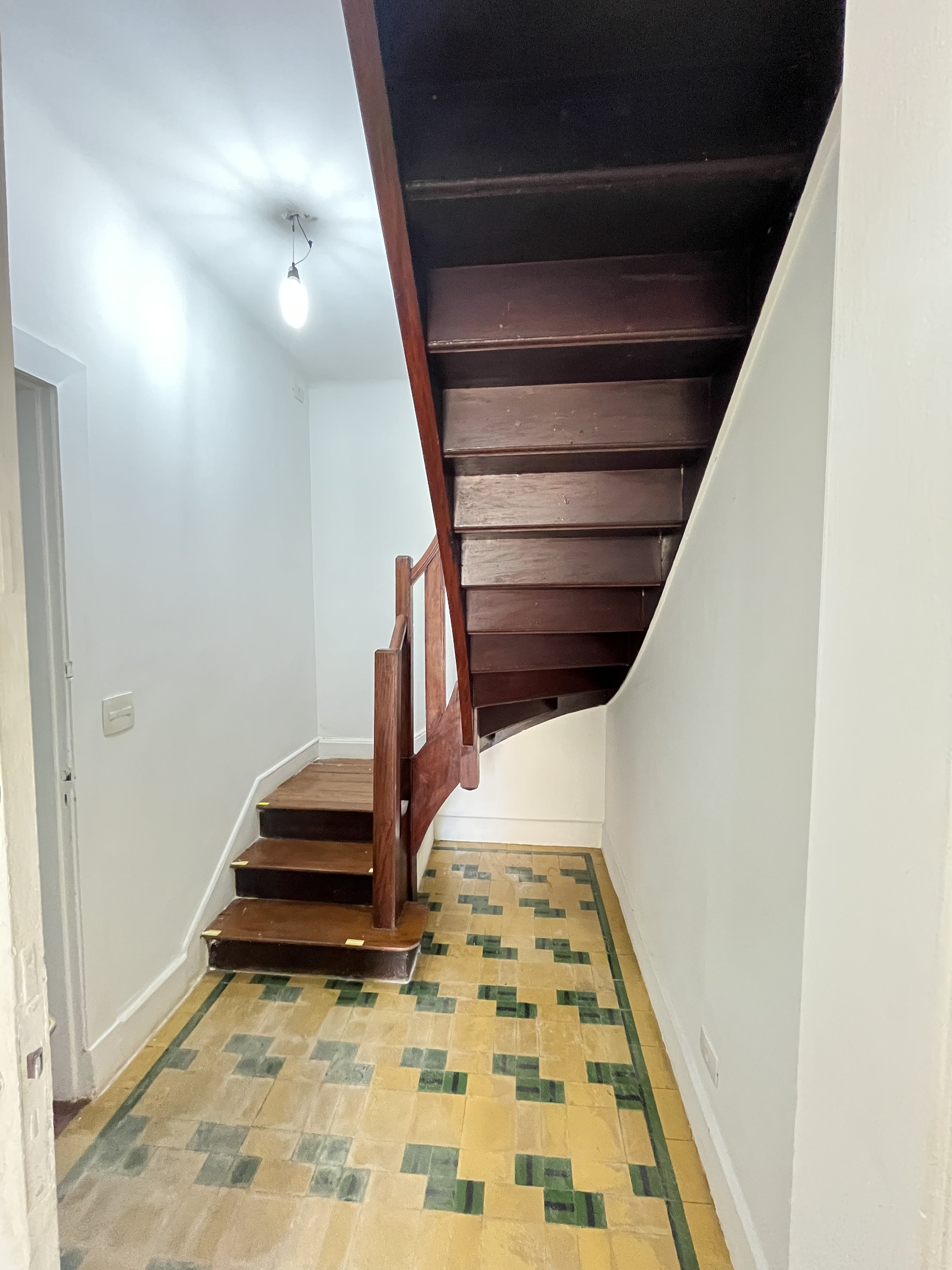 Prédio Inteiro para alugar, 74m² - Foto 11