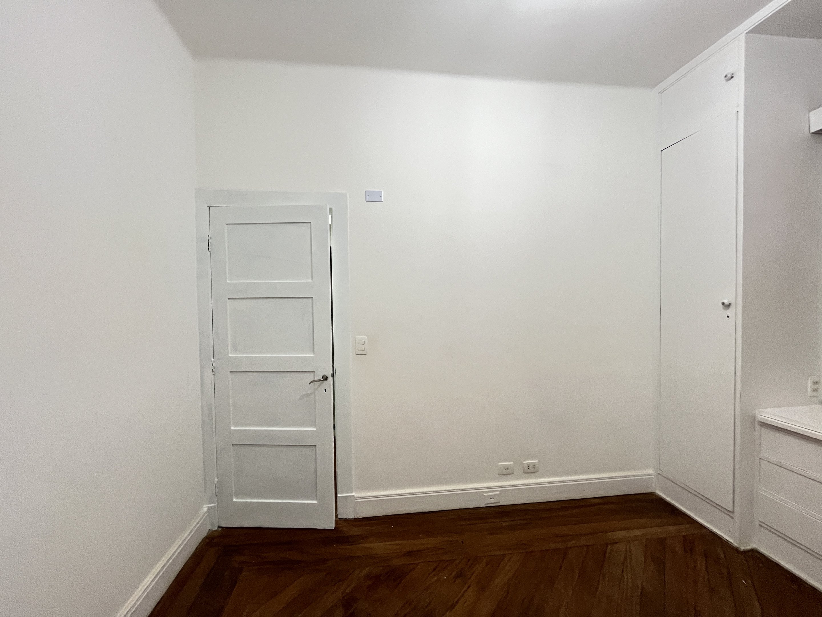 Prédio Inteiro para alugar, 74m² - Foto 5