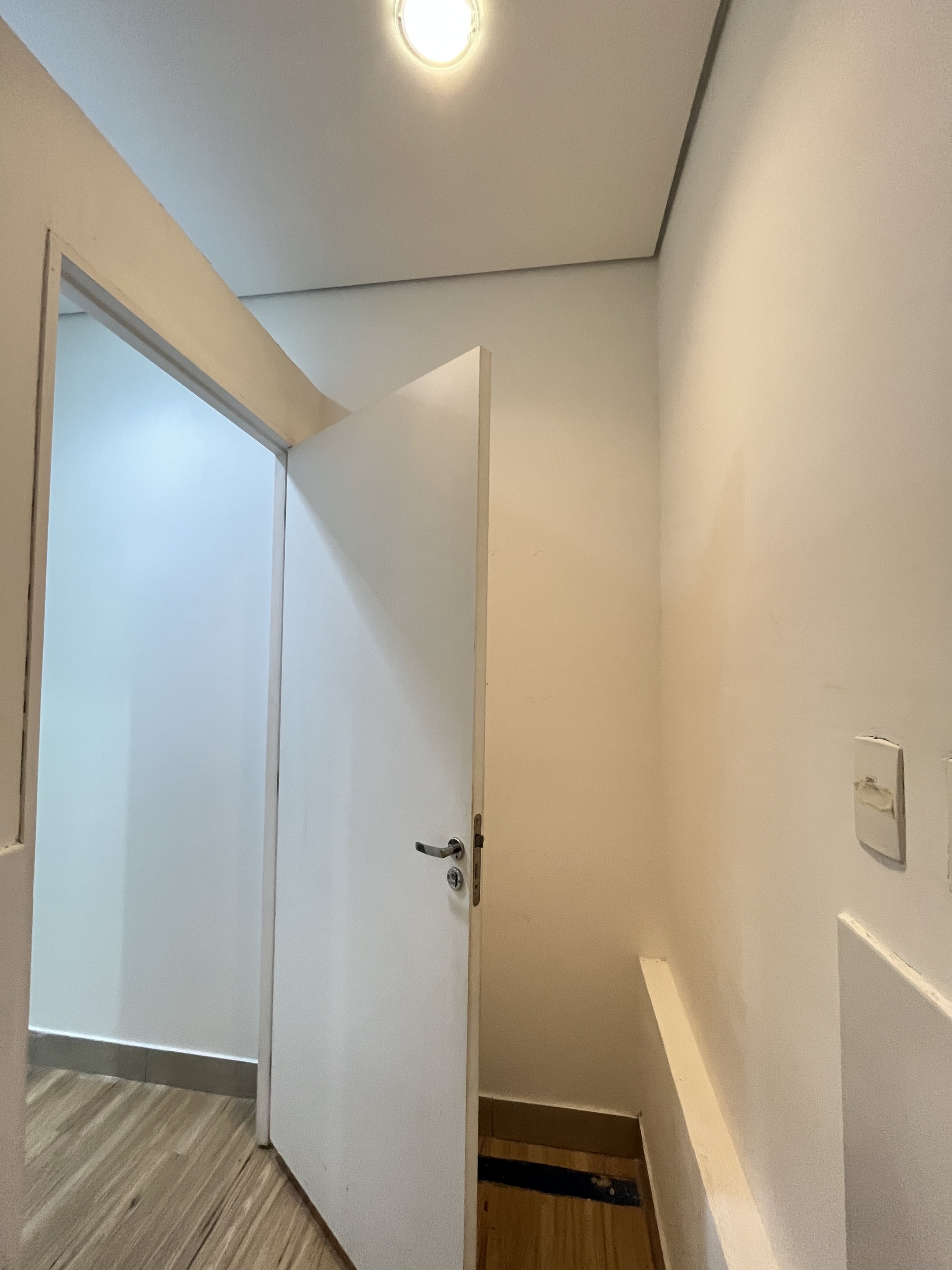 Prédio Inteiro para alugar, 74m² - Foto 19