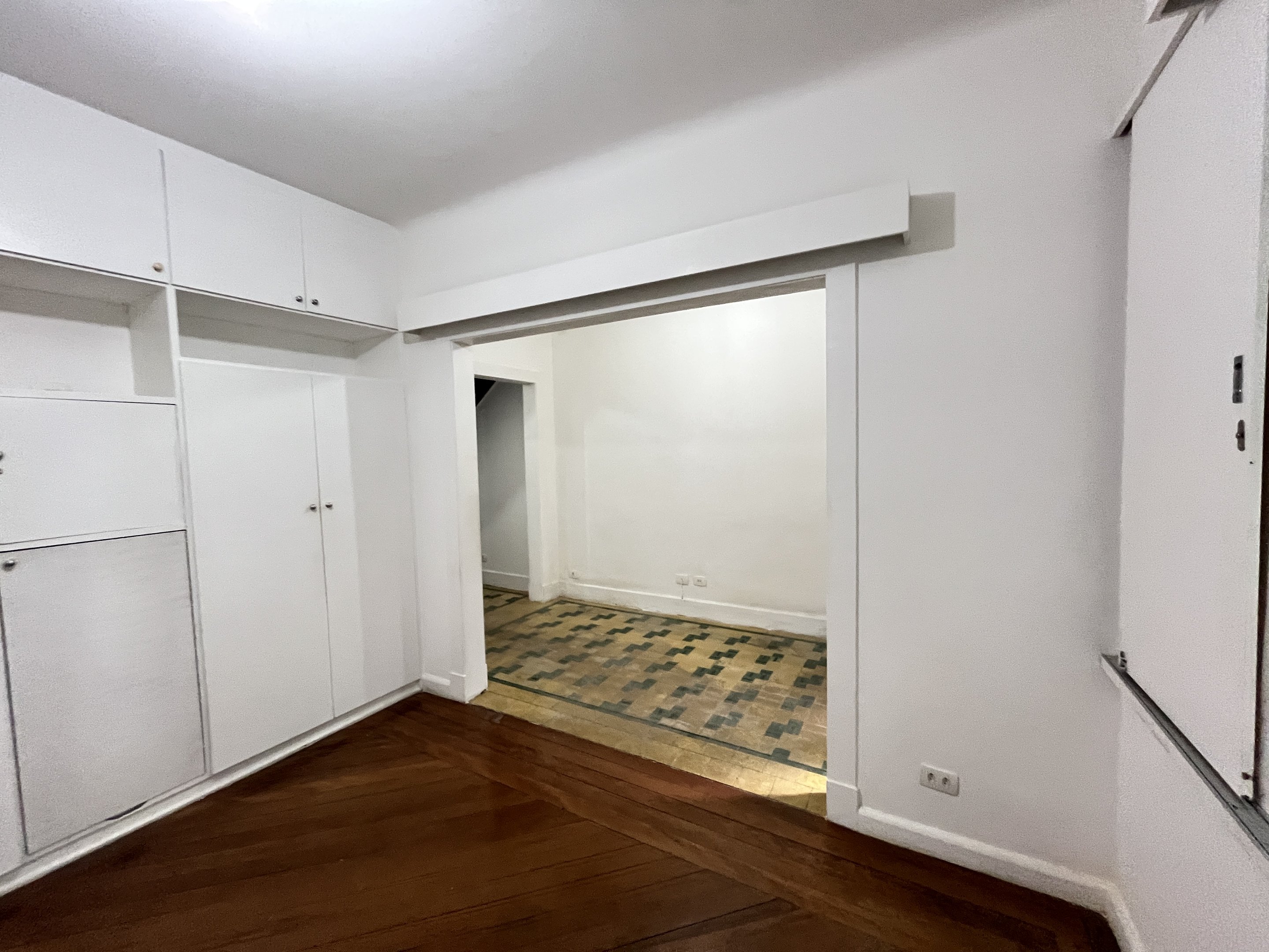 Prédio Inteiro para alugar, 74m² - Foto 4