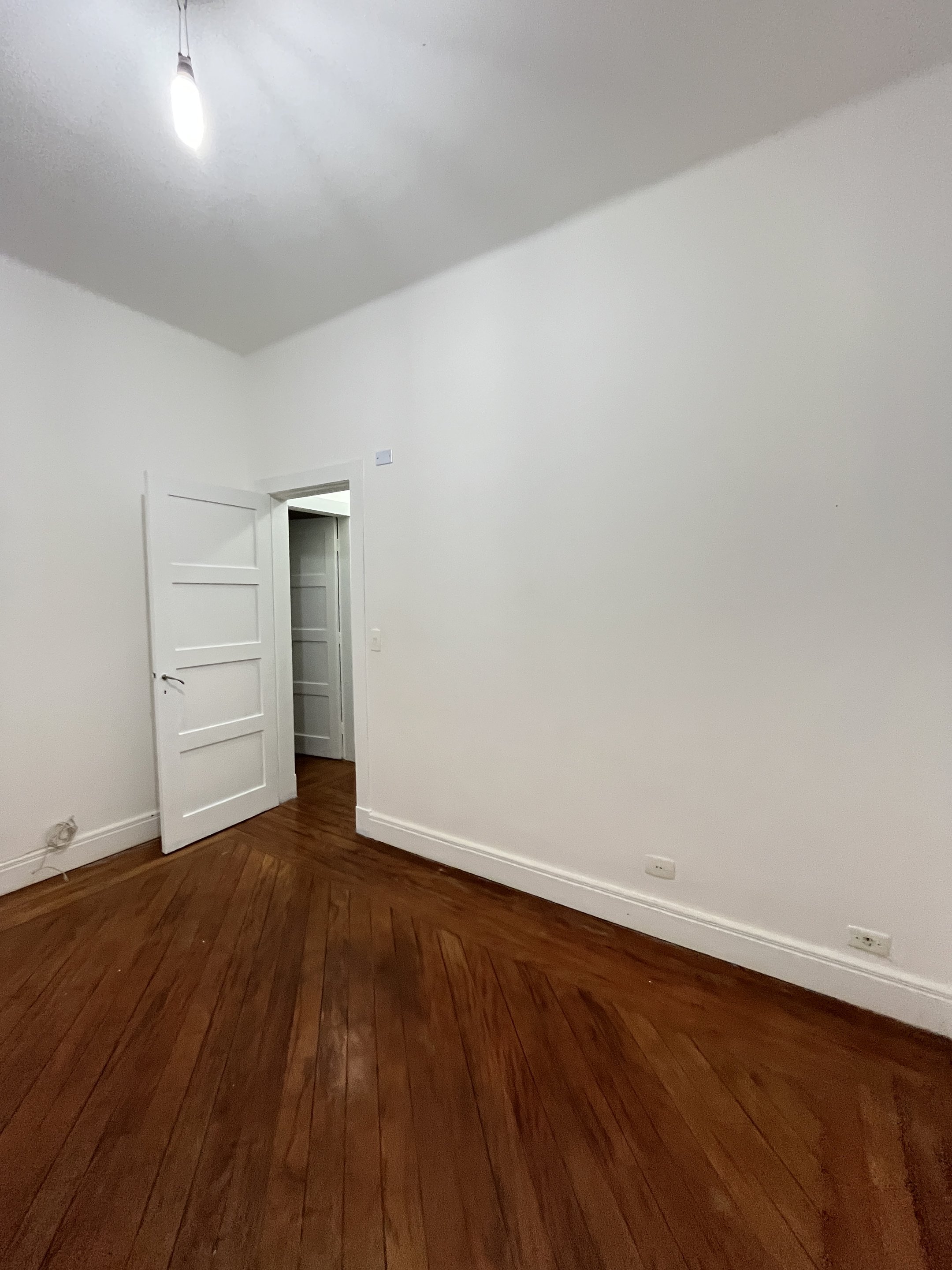 Prédio Inteiro para alugar, 74m² - Foto 26