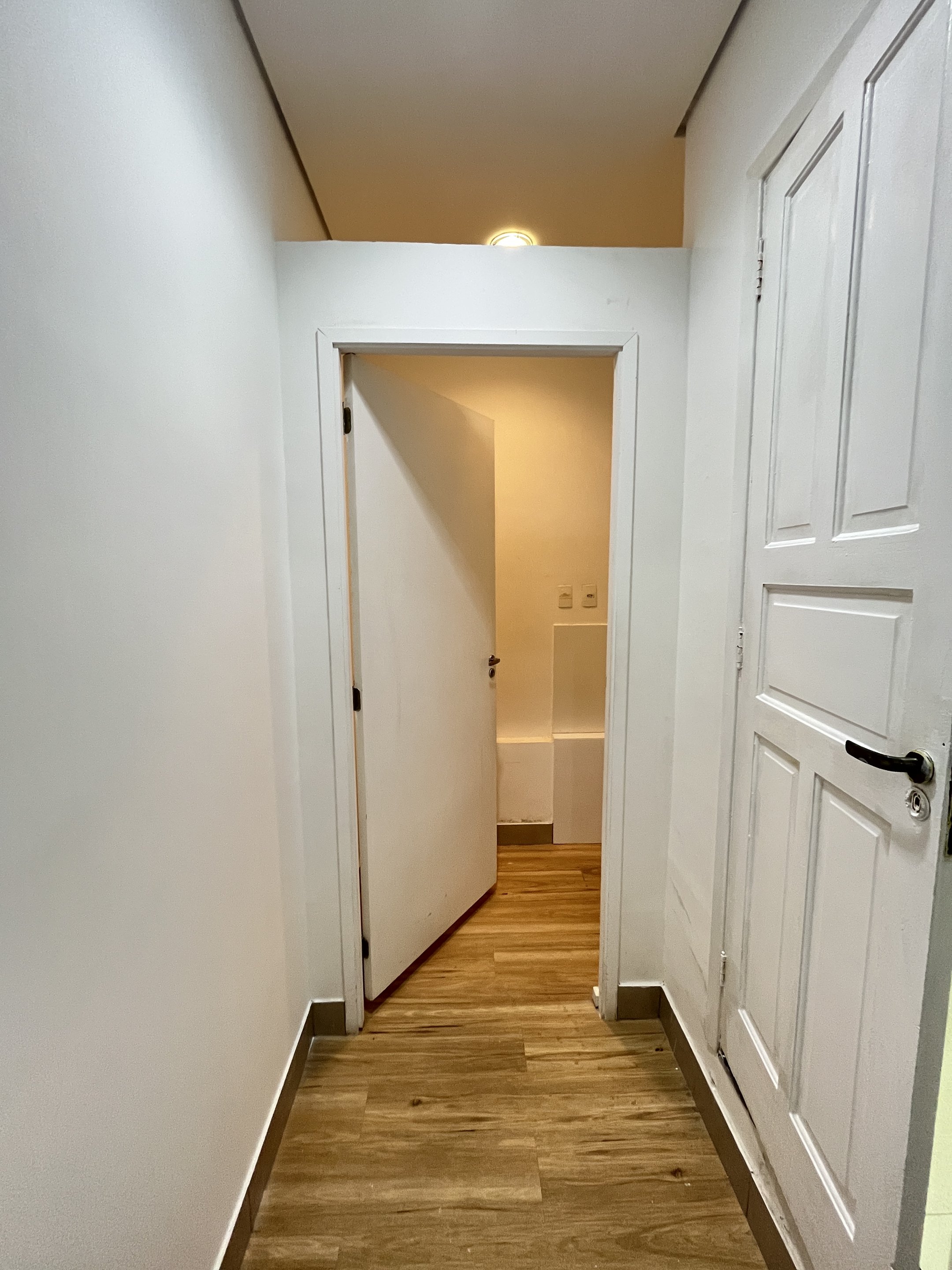 Prédio Inteiro para alugar, 74m² - Foto 14