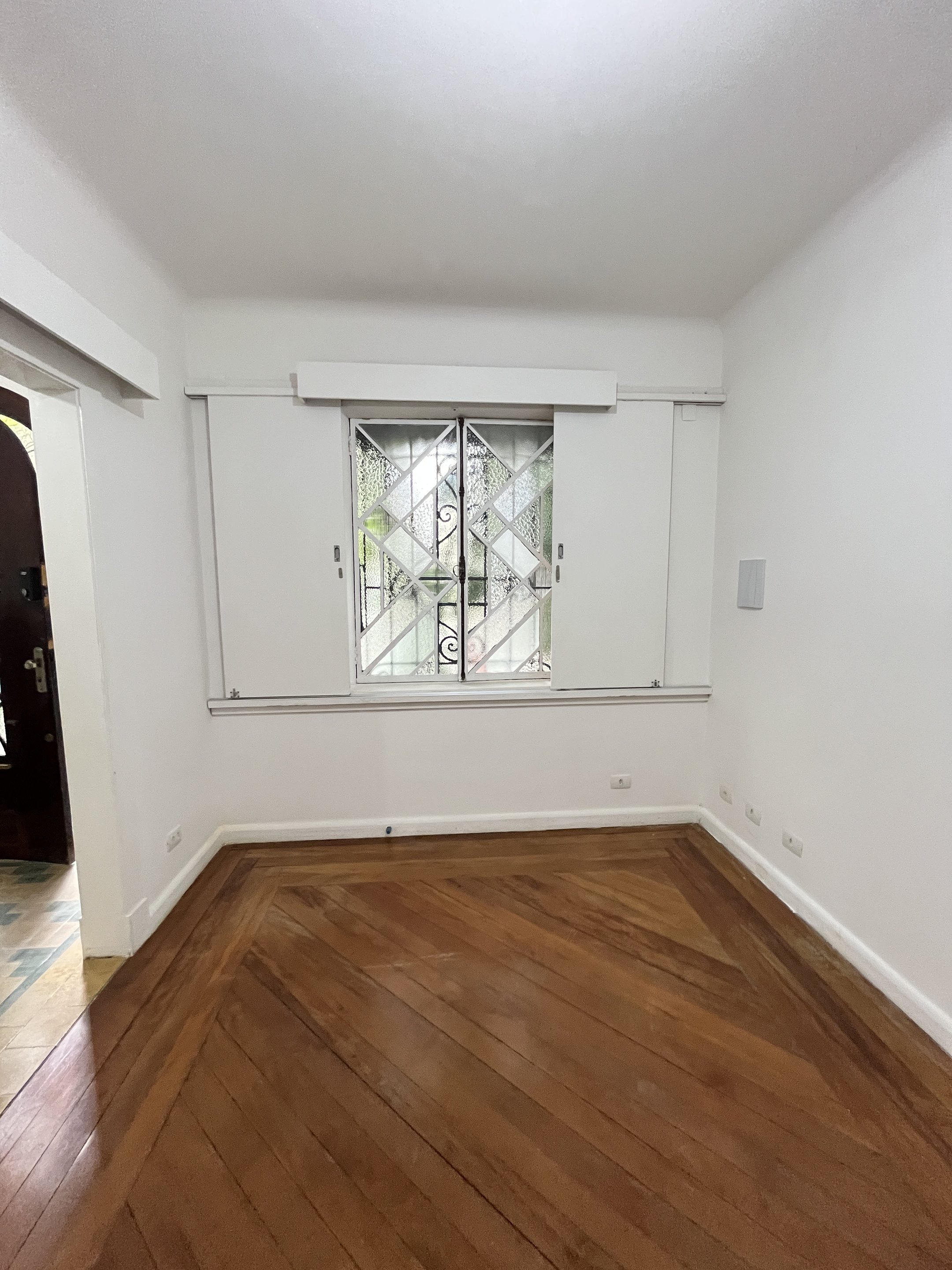 Prédio Inteiro para alugar, 74m² - Foto 9